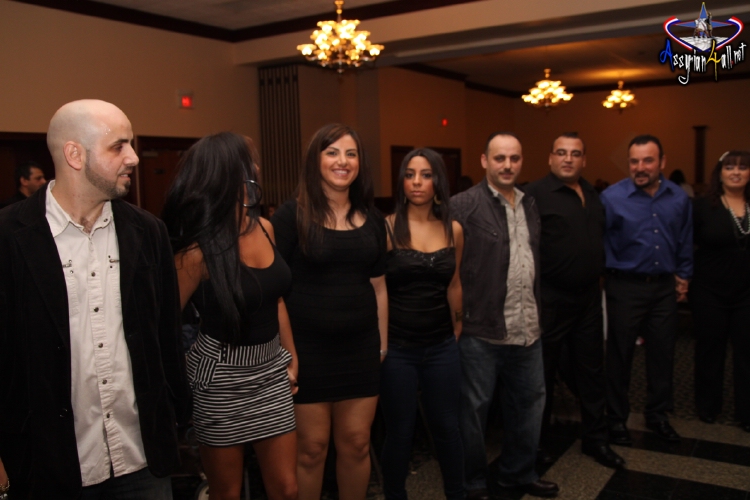 assyrian4all (199).jpg